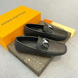 Picture of LV Shoes Men _SKUfw151940154fw